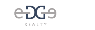Edge Realty Group